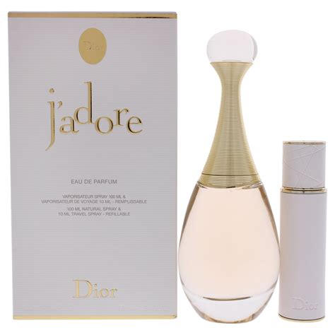 dior perfume alcohol free|j adore dior perfume superdrug.